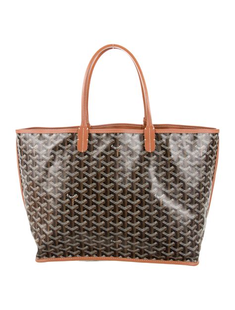 goyard bags nice france|goyard handbags in france.